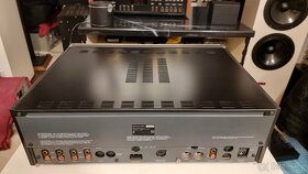 REVOX B-739 - 14