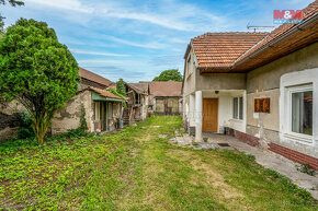 Prodej rodinného domu, 483 m², Opolany - 14