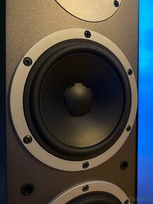 Dynaudio excite x32 - platné do zmazania - 14