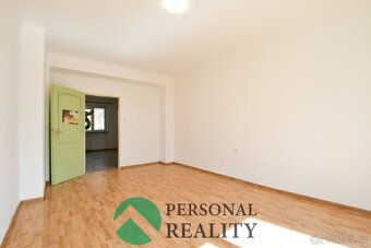 Prodej byty 3+1, 73 m2 - Habartov, ev.č. 02244 - 14
