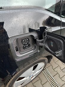 BMW i3 eDrive 120Ah 2019, DPH - 14