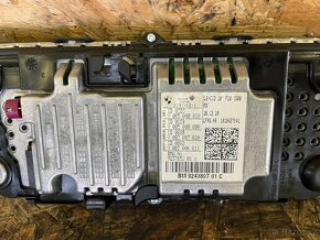 CIC NAVIGATION SYSTEM BMW F10/F11 CI 9 239 155 01 - 14