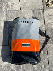 Kite RRD Passion 13,5m - 14