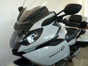 BMW K 1600 GT TOP - 14