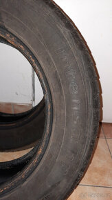 SAVA intensa hp 195/65 R15 91H - 14