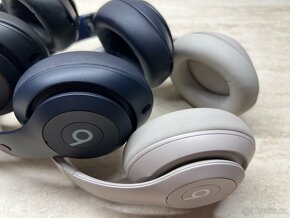 Beats Studio Pro (Záruka) - 14