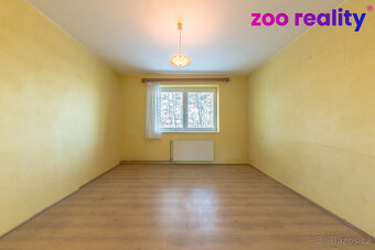 Prodej, RD, 100 m2, Vinařice u Kladna, Vinařice - 14