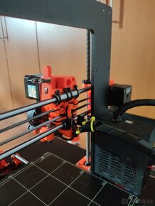 Prusa mk2s - 14