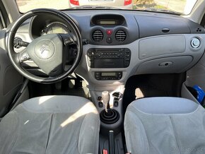 Citroen C3 1.4i 54kW - 14