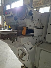 Rozmitaci pila OGAM PO300 motor 30KW - 14