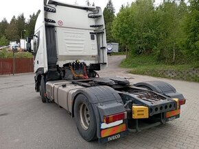 Iveco AS 440 Stralis 500 - 14