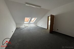 Pronájem výrobní haly, prostoru 259 m² Rovná, Ostrava - Přív - 14