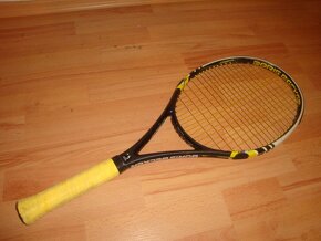 Tenisová Raketa Head Babolat - 14