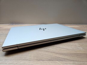 13,3" KOVOVÝ_HP ELITEBOOK 835 G10_R5 7540U_16GB_SSD_W11_LTE - 14