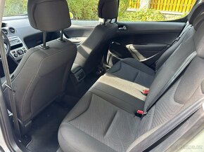 Peugeot 308 1.6Vti 70kw - 14