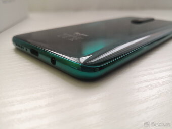 Xiaomi Note 8 Pro 6/128 GB Forest Green - 14