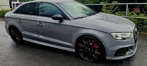 ABT Sportsline type GR R20 - 14