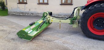 Mulčovač priekopový STARK na predaj, traktor, AKCIA - 14