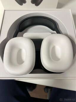 Air Pods MAX - 14