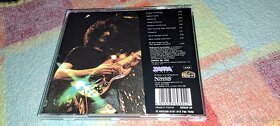 PRODAM  5XCD -  F. ZAPPA- - 14