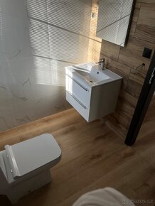 Rodinný dům 4kk 130m2  pozemek 1730 m2 - 14