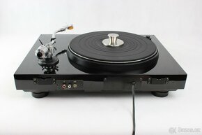Gramofón SANSUI SR-929 - 14
