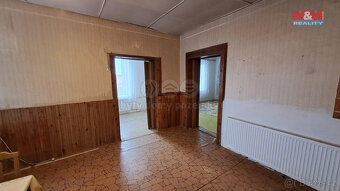 Prodej rodinného domu, 190 m², Rýmařov - Ondřejov - 14