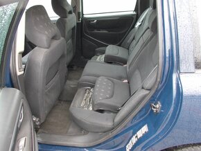 Volvo V70 2,4i AUTOMAT PO SERVISU - 14