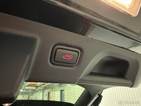 KIA ProCeed GT 150kW VIRTUAL JBL BLIND CZ DPH 1.MAJ - 14