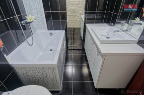 Prodej rodinného domu 4+kk, 191 m², Dětmarovice - 14