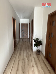 Prodej rodinného domu, 123 m², Dobšín - 14