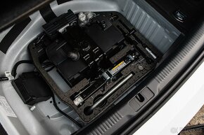 Audi S5 Coupé DRC / VĚTRAČKY / SERVIS AUDI - 14