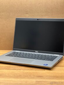 Elegantní Notebook Dell Latitude 5421 - 14