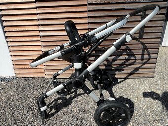 Bugaboo Fox 1 - 14