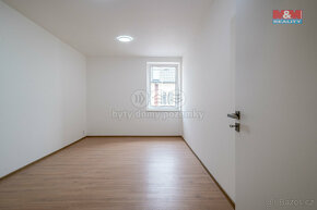 Prodej bytu 4+kk, 114 m², Ostrava, ul. Tolstého - 14