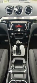 Ford smax 103kw - 14