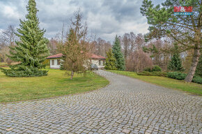 Prodej rodinného domu, 110 m², Rychvald, ul. Okrajová - 14