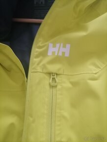 Helly Hansen bunda - 14