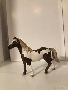 Schleich kone - 14