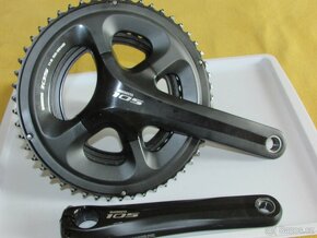 Sada Shimano 105 - 14