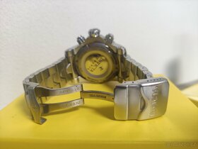 Invicta Reserve Venom 6716 Ronda 5040.E - 14