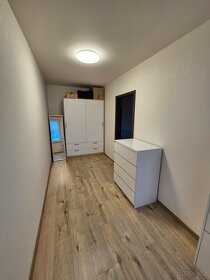 Byt 3+1, 62 m², Kamenická, Děčín - 14