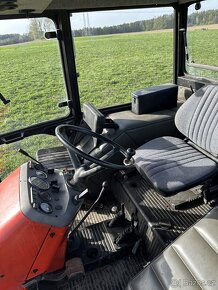 ZETOR 7340 - 14