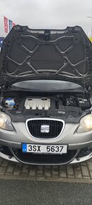 Seat Toledo 3 1.9 TDI - 15