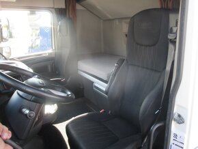 DAF XF 480, 471 000 km - 15