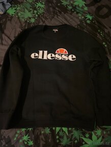 Tommy jeans,Nike,ellesse,alpha - 15