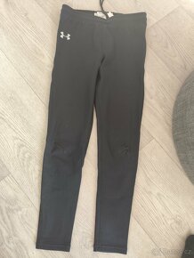 Set 2ks Under Armour vel YSM/YLG (dárek) - 15