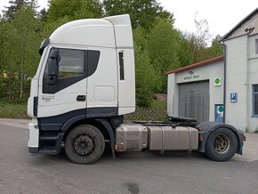 Iveco AS 440 Stralis 500 - 15