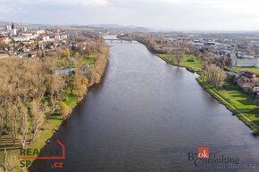 Pronájem, byty/2+kk, 51 m2, 41201 Mlékojedy, Litoměřice [ID  - 15