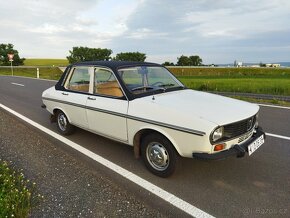 Dacia 1300 - 15